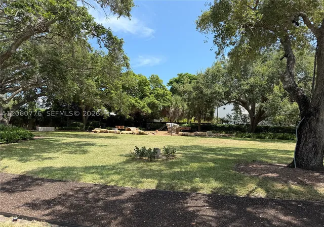 26th image of 6305 Marlin Dr, Coral Gables, FL 33158 | MLS# A12060776