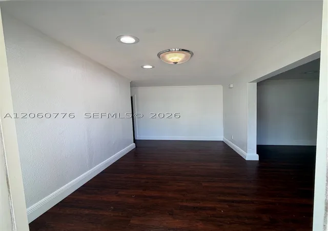 2nd image of 6305 Marlin Dr, Coral Gables, FL 33158 | MLS# A12060776