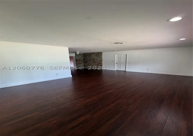 3rd image of 6305 Marlin Dr, Coral Gables, FL 33158 | MLS# A12060776