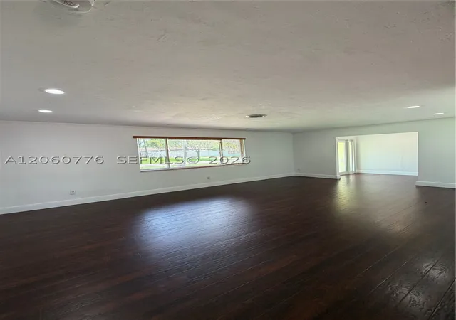 4th image of 6305 Marlin Dr, Coral Gables, FL 33158 | MLS# A12060776