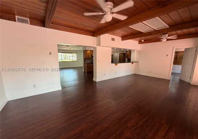 5th image of 6305 Marlin Dr, Coral Gables, FL 33158 | MLS# A12060776