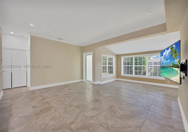 Photo 1 of Single family home for sale at 818 Ne 3rd St, Hallandale Beach, FL 33009 | MLS# A12060832 | Listing updated on 2026-08-11