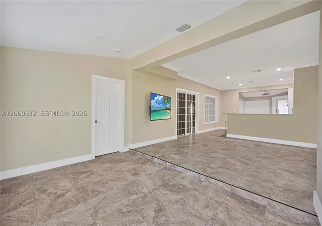 Photo 2 of Single family home for sale at 818 Ne 3rd St, Hallandale Beach, FL 33009 | MLS# A12060832 | Listing updated on 2026-08-11