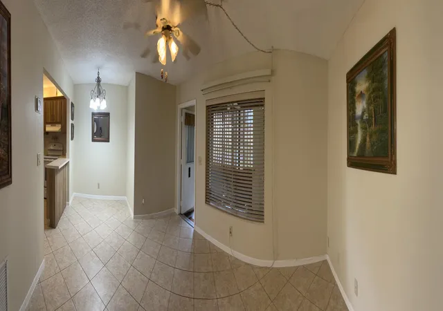 5th image of 117 Lake Pine Cir #A-1, Greenacres, FL 33463 | MLS# B26057329