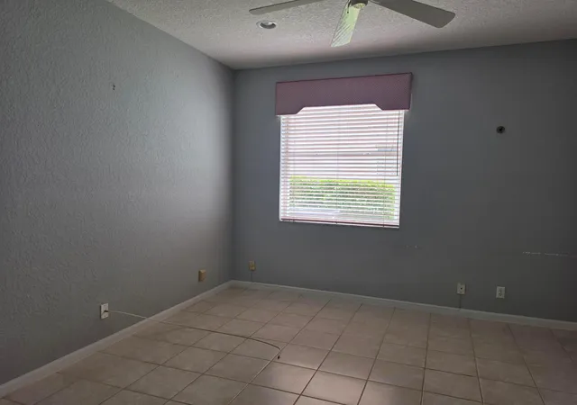 2nd image of 7953 Laina Ln, Boynton Beach, FL 33437
