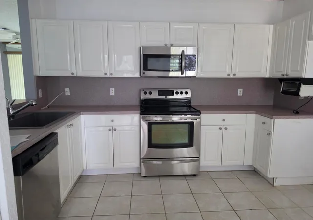 2nd image of 7953 Laina Ln #1, Boynton Beach, FL 33437 | MLS# B26057323