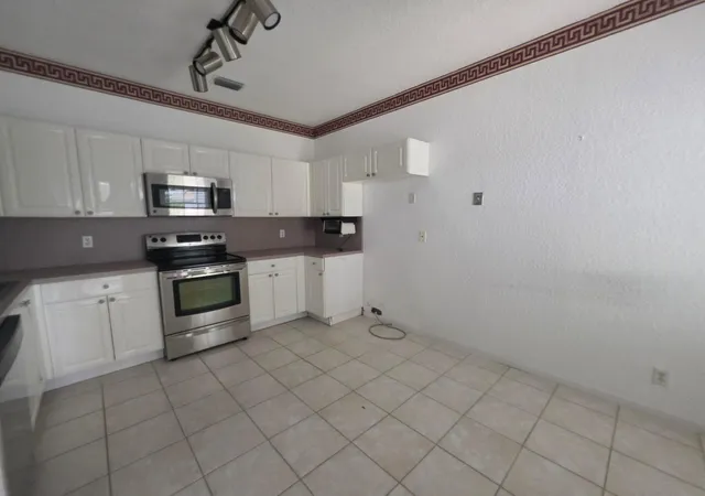 3rd image of 7953 Laina Ln, Boynton Beach, FL 33437