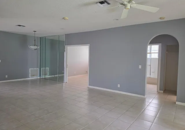 4th image of 7953 Laina Ln, Boynton Beach, FL 33437