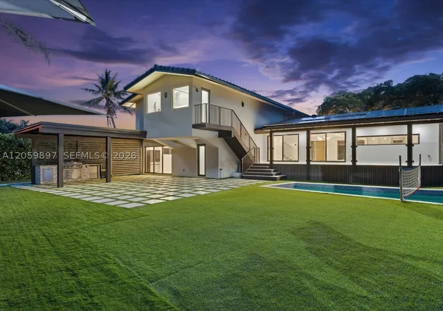 5th image of 20001 Ne 25Th Ave, Miami, FL 33180 | MLS# A12059897