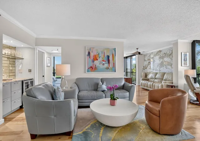 1st image of 6845 Willow Wood Dr #3044, Boca Raton, FL 33434 | MLS# B26057348