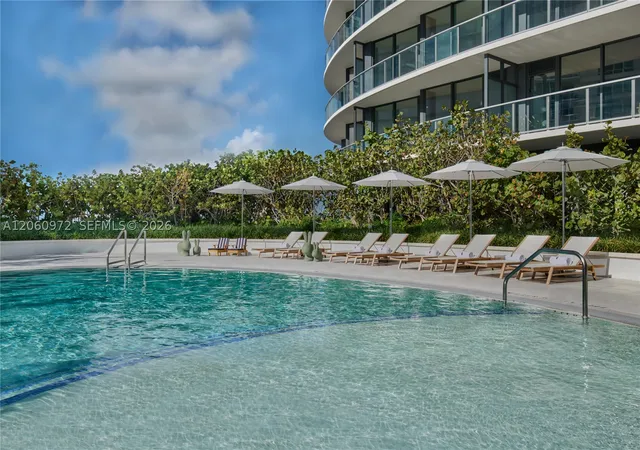 2nd image of 500 Alton Rd, Miami Beach, FL 33139
