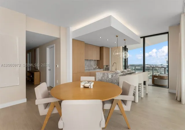 5th image of 500 Alton Rd #2105, Miami Beach, FL 33139 | MLS# A12060972
