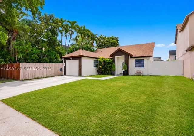 1st image of 25050 Sw 129th Ct, Homestead, FL 33032 | MLS# A12059487