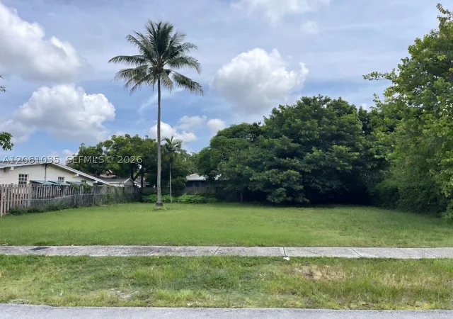 1st image of 363 Ne 173 St, North Miami Beach, FL 33162 | MLS# A12061035
