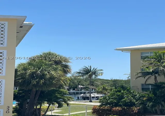 1st image of 322 N Federal Hwy #233, Deerfield Beach, FL 33441 | MLS# A12061039