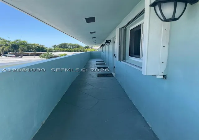 27th image of 322 N Federal Hwy #233, Deerfield Beach, FL 33441 | MLS# A12061039