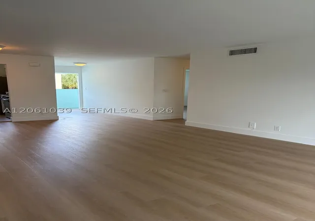 Photo 3 of Condo for sale at 322 N Federal Hwy #233, Deerfield Beach, FL 33441 | MLS# A12061039 | Listing updated on 2026-08-01