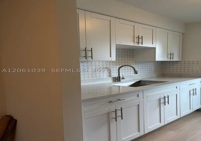 Photo 3 of Condo for sale at 322 N Federal Hwy #233, Deerfield Beach, FL 33441 | MLS# A12061039 | Listing updated on 2026-08-01