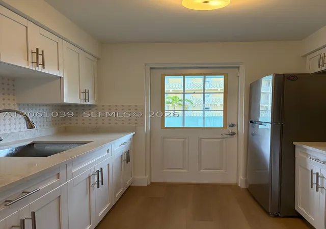 Photo 4 of Condo for sale at 322 N Federal Hwy #233, Deerfield Beach, FL 33441 | MLS# A12061039 | Listing updated on 2026-08-01