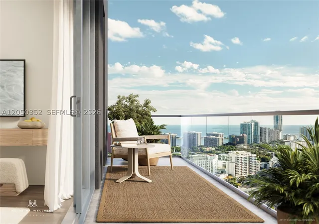 2nd image of 152 SW 9th St, Miami, FL 33130