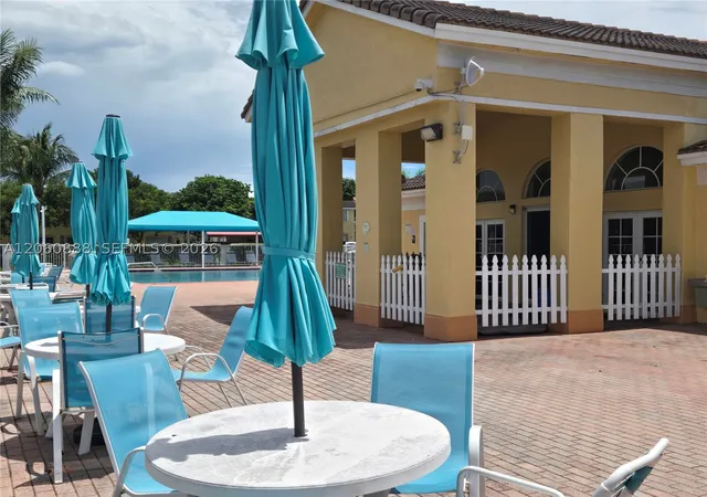 22nd image of 2804 Se 16th Ave #124, Homestead, FL 33035 | MLS# A12060888