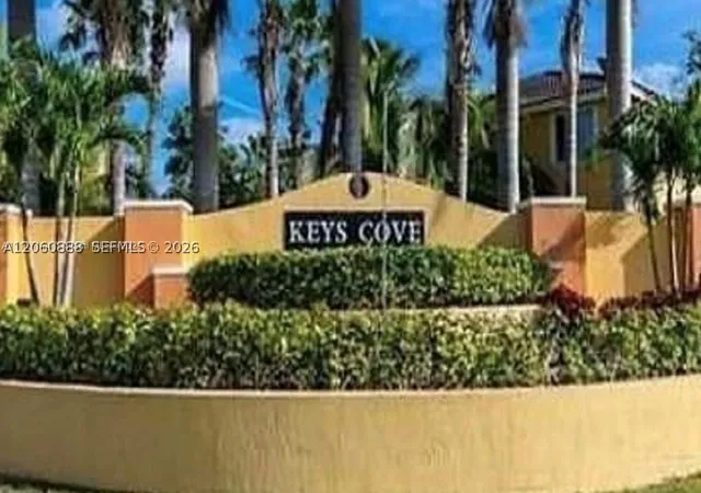 2nd image of 2804 Se 16th Ave #124, Homestead, FL 33035 | MLS# A12060888