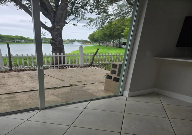 5th image of 2804 Se 16Th Ave #124, Homestead, FL 33035 | MLS# A12060888