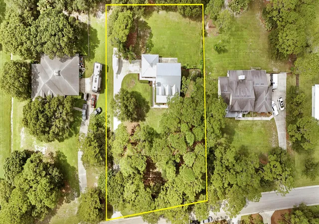 2nd image of 10635 Pine Needle Dr, Fort Pierce, FL 34945 | MLS# B26057391