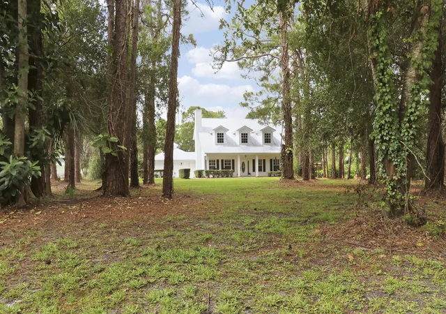 3rd image of 10635 Pine Needle Dr, Fort Pierce, FL 34945 | MLS# B26057391