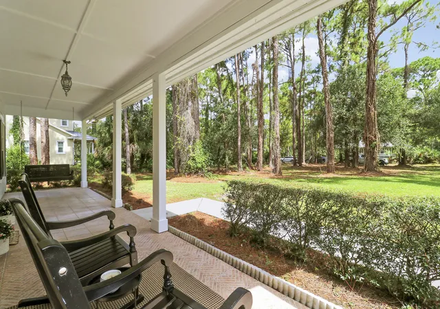 5th image of 10635 Pine Needle Dr, Fort Pierce, FL 34945 | MLS# B26057391