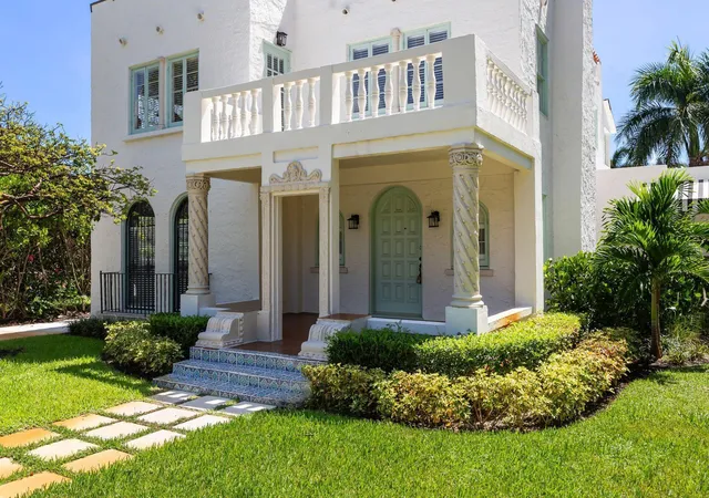 44th image of 3020 Vincent Rd, West Palm Beach, FL 33405 | MLS# B26057408