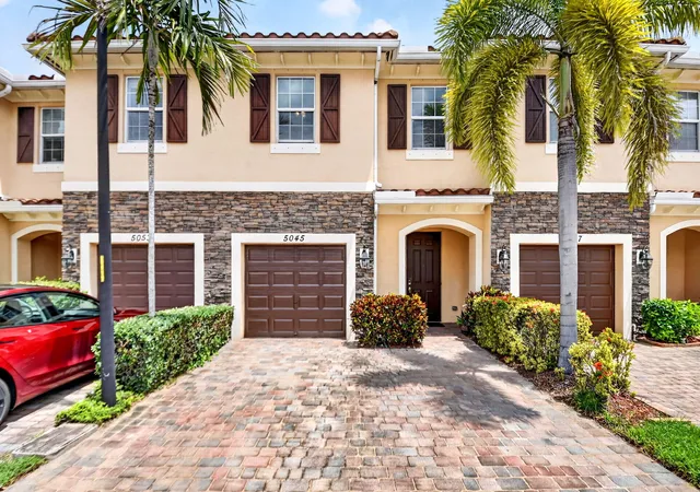1st image of 5045 Ellery Ter, West Palm Beach, FL 33417 | MLS# B26057405