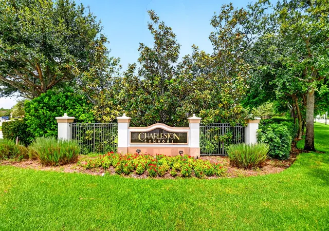 33rd image of 5045 Ellery Ter, West Palm Beach, FL 33417 | MLS# B26057405