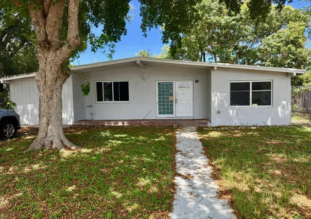 1st image of 4520 Ne 16th Ave, Pompano Beach, FL 33064 | MLS# B26057424