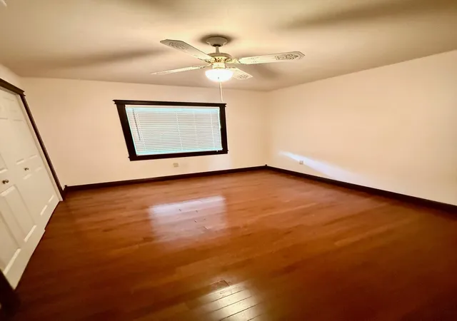 13th image of 429 Lake June Dr #1-2, Lake Placid, FL 33852 | MLS# B26057419
