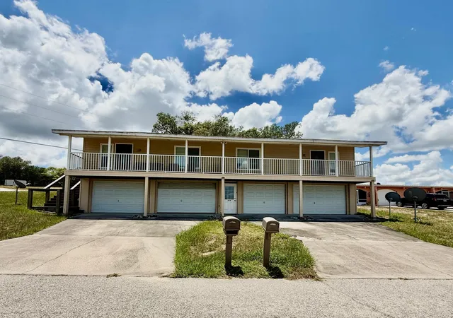 1st image of 429 Lake June Dr #1-2, Lake Placid, FL 33852 | MLS# B26057419