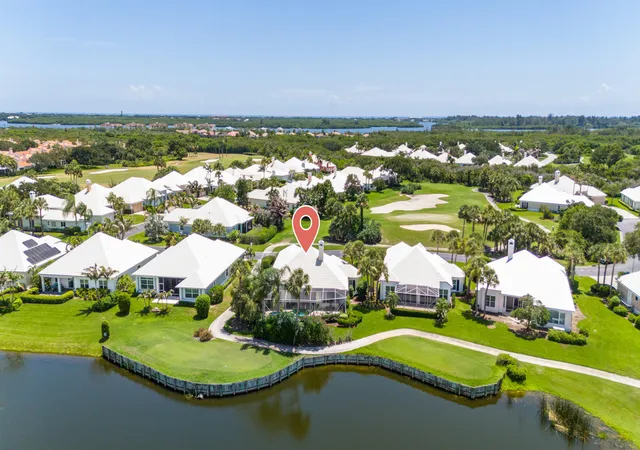 1st image of 4685 St James Ave, Vero Beach, FL 32967 | MLS# B26057396