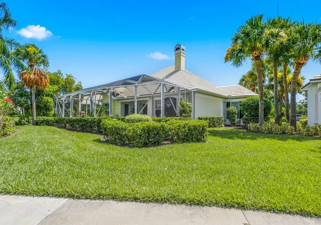 2nd image of 4685 St James Ave, Vero Beach, FL 32967 | MLS# B26057396