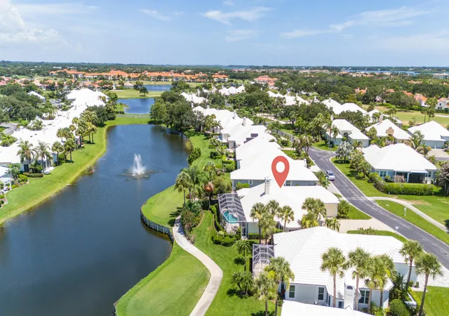 65th image of 4685 St James Ave, Vero Beach, FL 32967 | MLS# B26057396