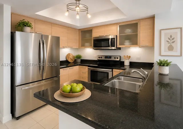 1st image of 140 S Dixie Hwy #433, Hollywood, FL 33020 | MLS# A12061131