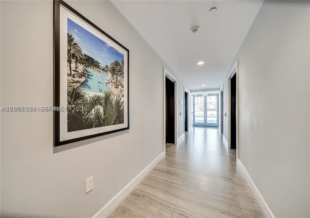 2nd image of 140 S Dixie Hwy, Hollywood, FL 33020