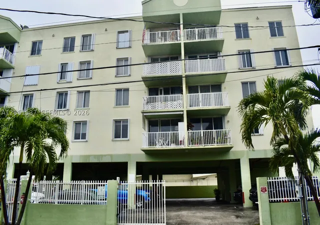 1st image of 616 Nw 26th Ave #210, Miami, FL 33125 | MLS# A12061137