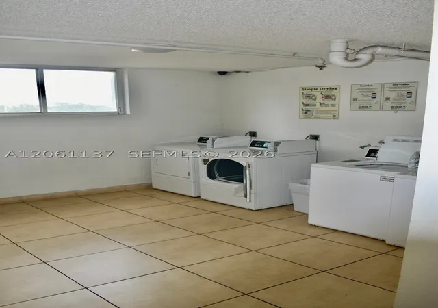 2nd image of 616 Nw 26Th Ave, Miami, FL 33125