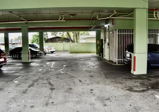 22nd image of 616 Nw 26th Ave #210, Miami, FL 33125 | MLS# A12061137