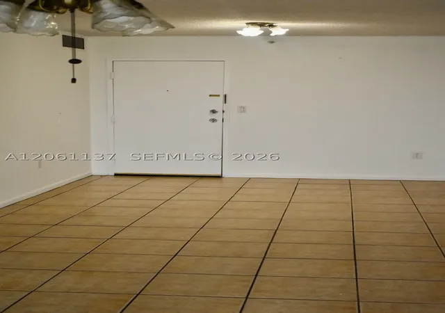3rd image of 616 Nw 26Th Ave #210, Miami, FL 33125 | MLS# A12061137