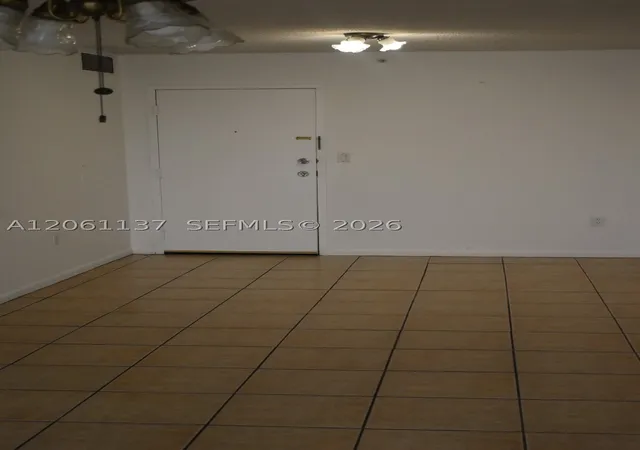 4th image of 616 Nw 26Th Ave #210, Miami, FL 33125 | MLS# A12061137