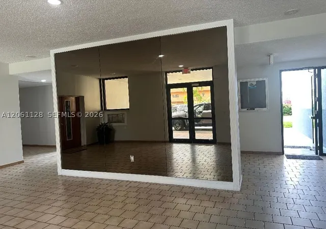 3rd image of 1820 W 53Rd St #518, Hialeah, FL 33012 | MLS# A12061128