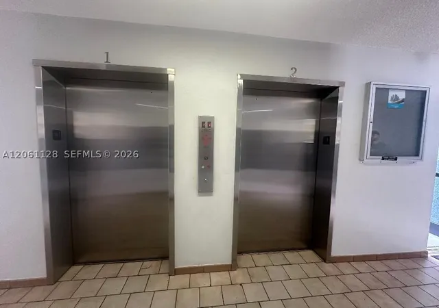 5th image of 1820 W 53Rd St #518, Hialeah, FL 33012 | MLS# A12061128