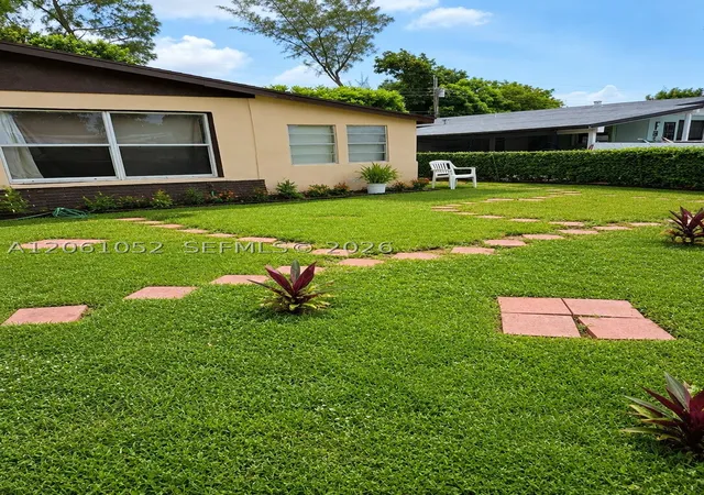 2nd image of 1610 W 11th St, Riviera Beach, FL 33404 | MLS# A12061052