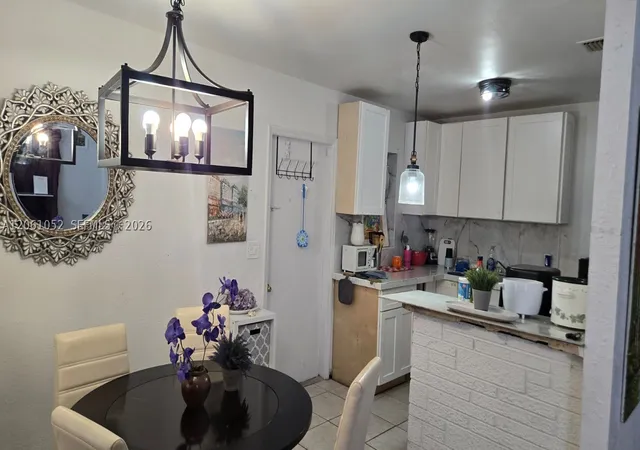 Photo 3 of Single family home for sale at 1610 W 11th St, Riviera Beach, FL 33404 | MLS# A12061052 | Listing updated on 2026-08-26